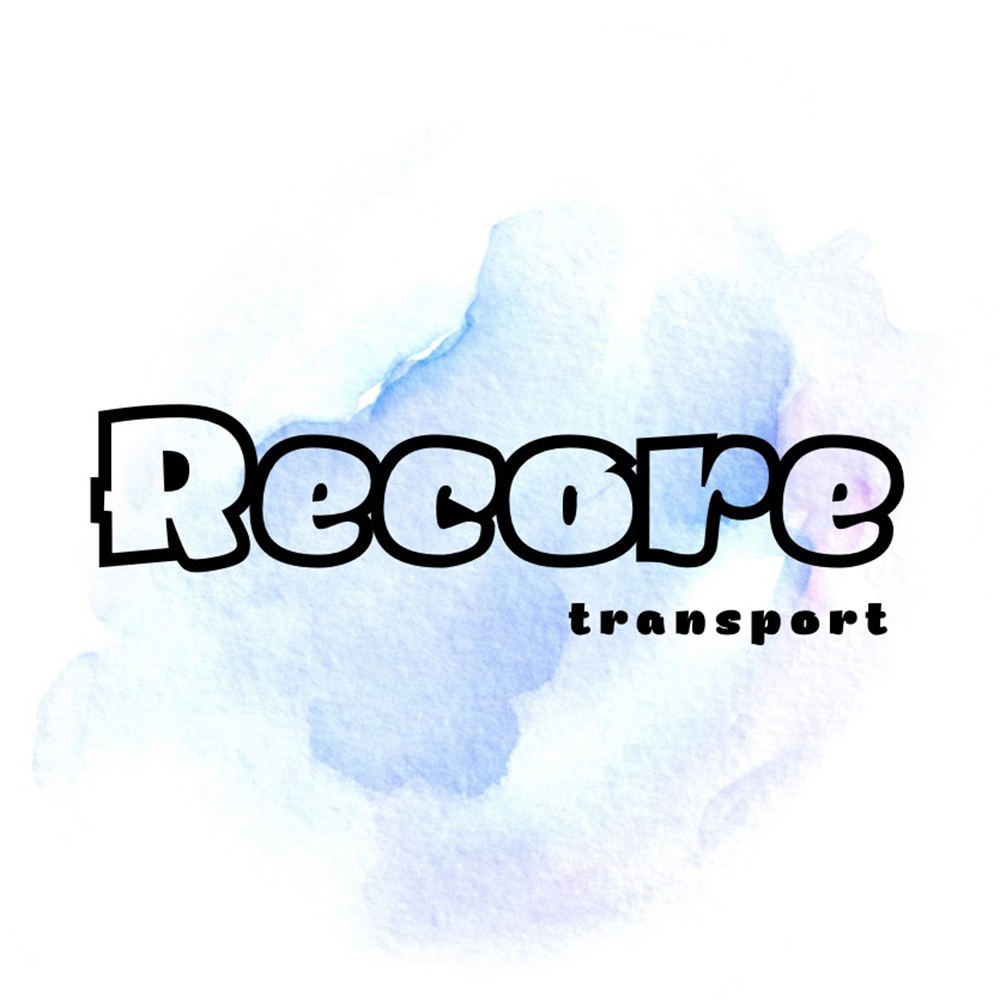 合同会社Recore